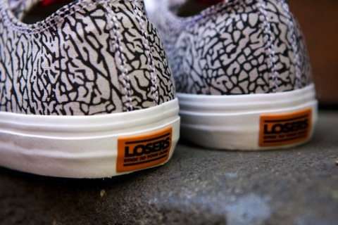 losers-schooler-classic-lo-hi-elephant-12-570x380