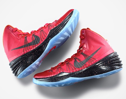 lovelife-x-nike-ignite-shanghai-pack 1