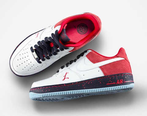 lovelife-x-nike-ignite-shanghai-pack 2