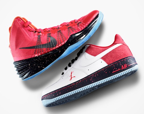 lovelife-x-nike-ignite-shanghai-pack 3