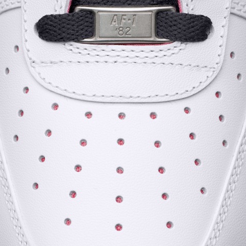 lovelife-x-nike-ignite-shanghai-pack 5