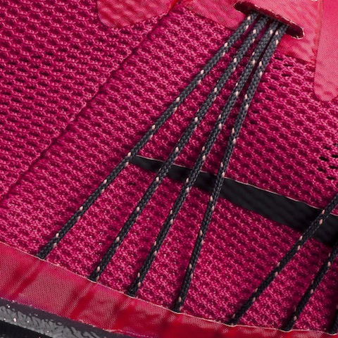 lovelife-x-nike-ignite-shanghai-pack 6