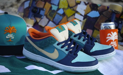mia-skate-shop-x-nike-sb-dunk-low-release-date-1