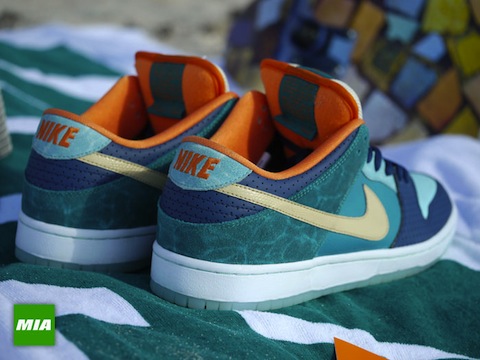 mia-skate-shop-x-nike-sb-dunk-low-release-date-2