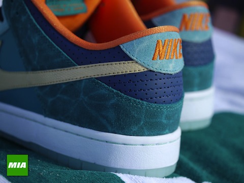 mia-skate-shop-x-nike-sb-dunk-low-release-date-4