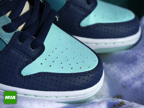 mia-skate-shop-x-nike-sb-dunk-low-release-date-5