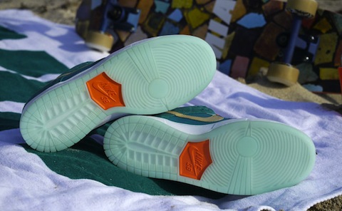 mia-skate-shop-x-nike-sb-dunk-low-release-date-8