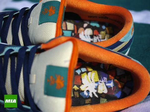 mia-skate-shop-x-nike-sb-dunk-low-release-date-9