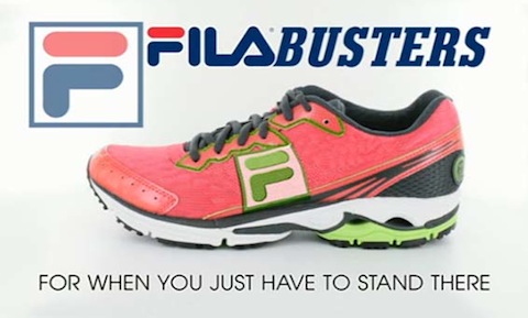 Mizuno Waverunner 16 davis 3