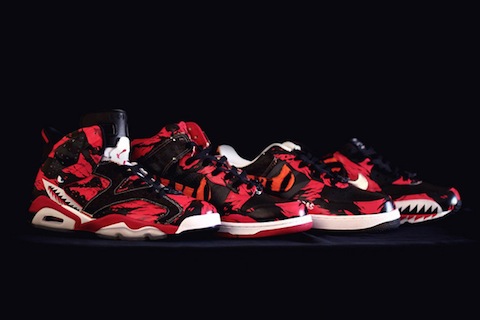 monarchii-sbtg-pras-urban-tiger-pack-1