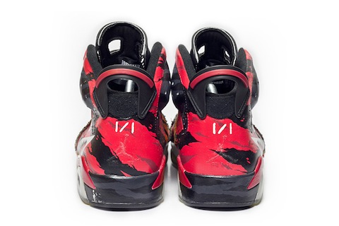 monarchii-sbtg-pras-urban-tiger-pack-10