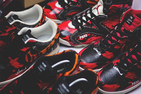 monarchii-sbtg-pras-urban-tiger-pack-2