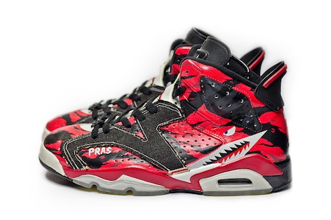 monarchii-sbtg-pras-urban-tiger-pack-3