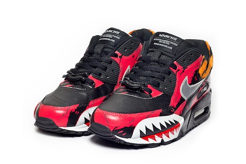 monarchii-sbtg-pras-urban-tiger-pack-4