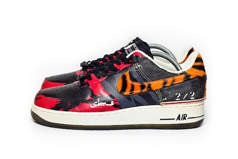 monarchii-sbtg-pras-urban-tiger-pack-5