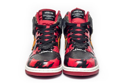 monarchii-sbtg-pras-urban-tiger-pack-9