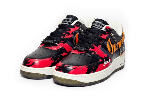 monarchii-sbtg-pras-urban-tiger-pack-af1-toe-quarter-8