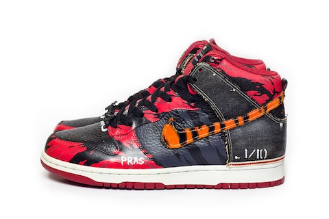 monarchii-sbtg-pras-urban-tiger-pack-dunkhi-profile-6