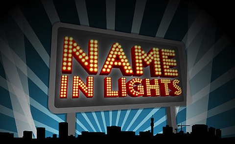 name_in_lights_banner