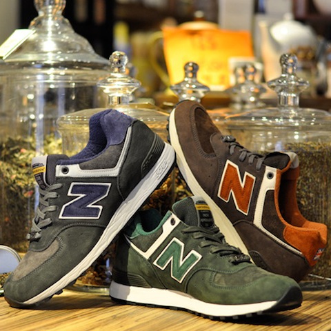 new-balance-2013-made-in-england-576-tea-collection-1