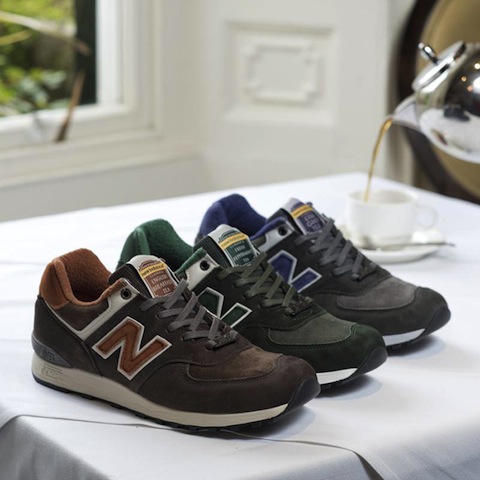 New-Balance-576-Made-in-the-UK-Flimby-Tea-Pack-2013-02