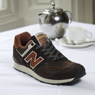 New-Balance-576-Made-in-the-UK-Flimby-Tea-Pack-2013-03