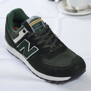 New-Balance-576-Made-in-the-UK-Flimby-Tea-Pack-2013-04