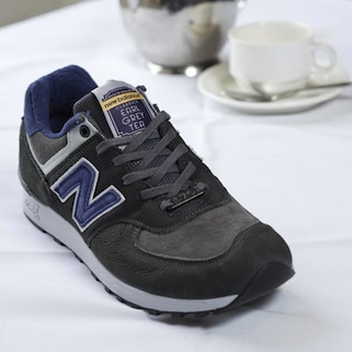 New-Balance-576-Made-in-the-UK-Flimby-Tea-Pack-2013-05