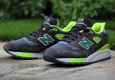 new-balance-998-green-jcrew1