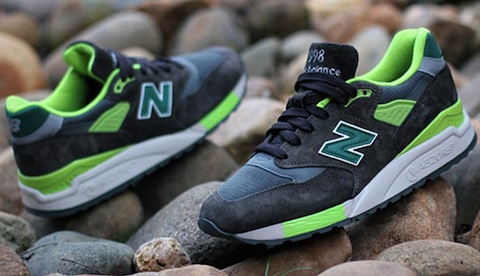 new-balance-998-green-jcrew