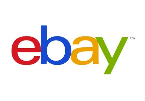new-ebay-logo