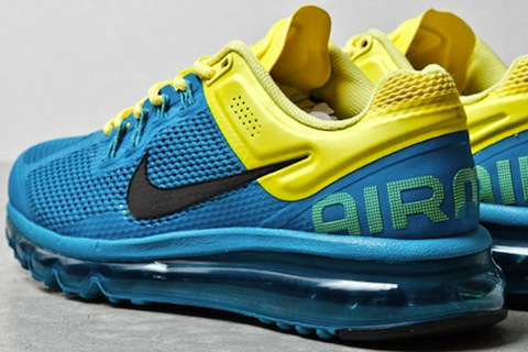 nike-air-max-2013-tropical-teal-sonic-yellow-1