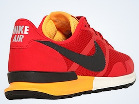 nike-air-pegasus-83-30-red:yellow