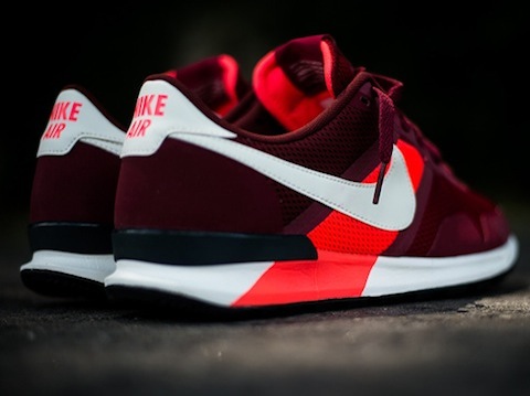 nike-air-pegasus-83-30-team-red-5
