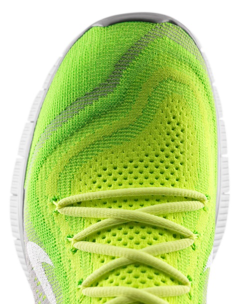 nike-free-flyknit-officially-unveiled-02