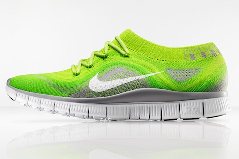nike-free-flyknit-officially-unveiled-03