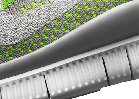 nike-free-flyknit-officially-unveiled-05