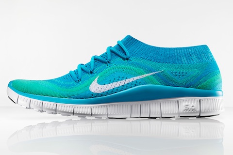 nike-free-flyknit-officially-unveiled-06