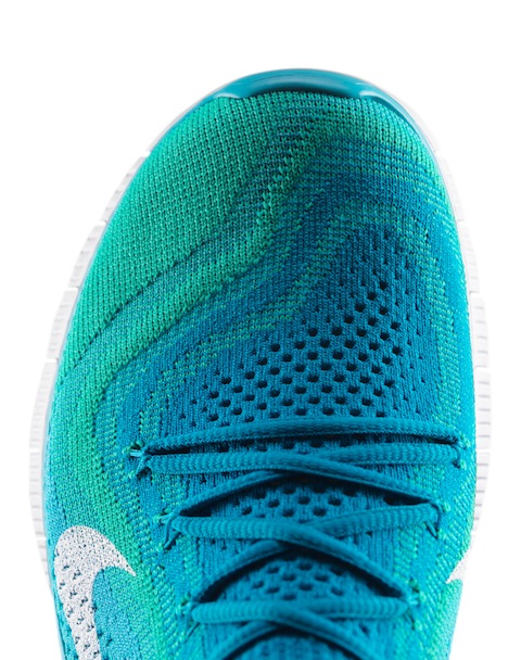 nike-free-flyknit-officially-unveiled-08