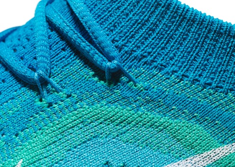 nike-free-flyknit-officially-unveiled-09