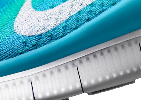nike-free-flyknit-officially-unveiled-10