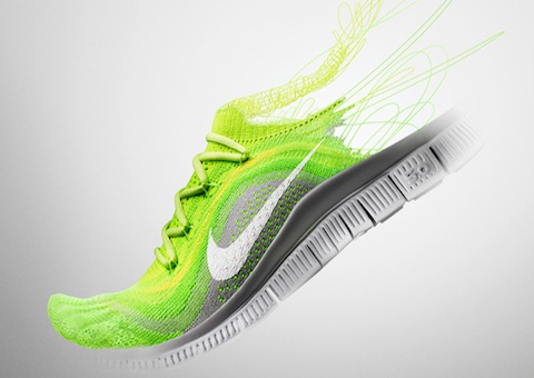 nike-free-flyknit-officially-unveiled-1