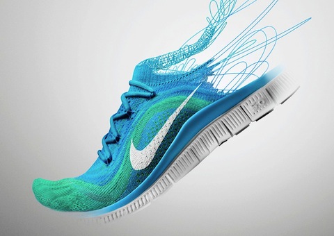 nike-free-flyknit-officially-unveiled-900x637