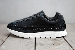 nike-mayfly-woven-quickstrike-for-summer-2013-b-570x380