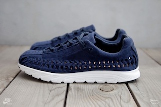 nike-mayfly-woven-quickstrike-for-summer-2013-d-570x380