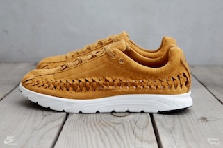 nike-mayfly-woven-quickstrike-for-summer-2013-f-570x380
