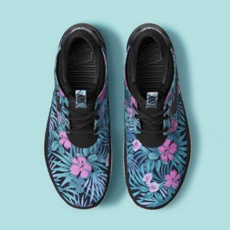 Nike-Solarsoft-Moccasin-Flora-Pack-Release-Over 2