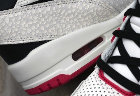 nike-wmns-air-revolution-sky-hi-safari-3