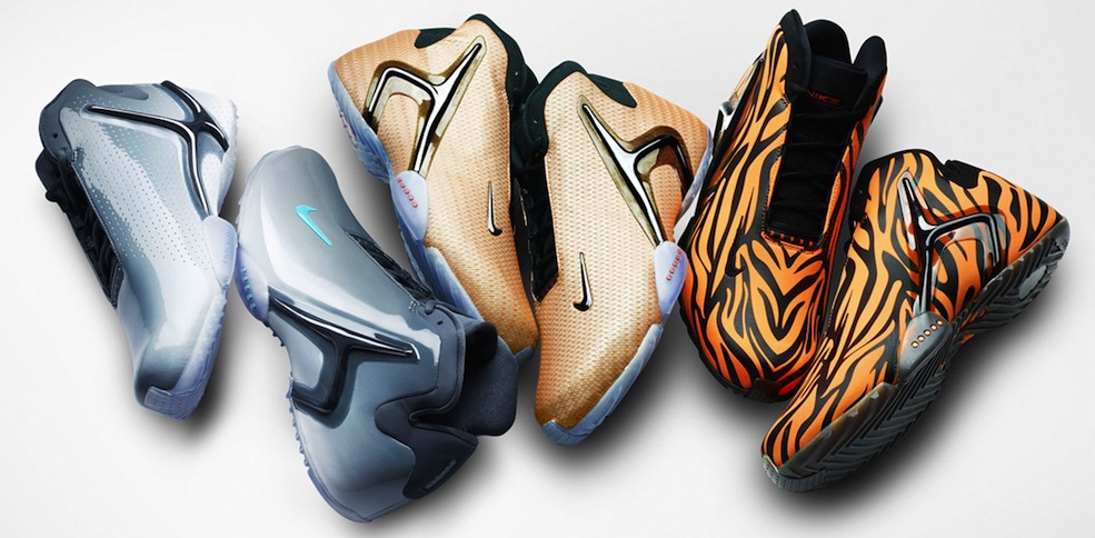 nike-zoom-hyperflight-premium-china-pack-1