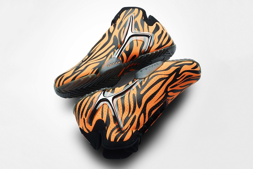 nike-zoom-hyperflight-premium-china-pack-2